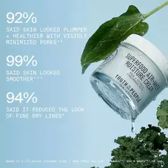 **PRE ORDEN** Sephora Favorites - Clean Me Up Kit
