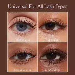 **PRE ORDEN** Sephora Favorites - Clean Me Up Kit - Beauty Glam by Kar