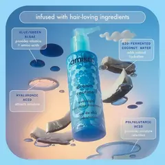 **PRE ORDEN** Sephora Favorites - Clean Me Up Kit