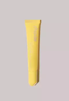 **PRE ORDEN** Rhode- Lemontini Lip Tint - comprar en línea