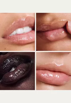 **PRE ORDEN** Rhode- Lemontini Lip Tint - Beauty Glam by Kar