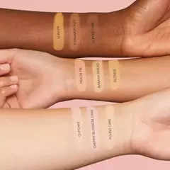 **PRE ORDEN** HUDA BEAUTY -Easy Bake and Snatch Pressed Talc-Free Brightening and Setting Powder - Beauty Glam by Kar