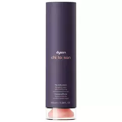 **PRE ORDEN**Dyson- Chitosan Pre-Styling Hair Cream for Flexible Hold