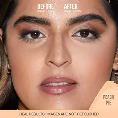 **PRE ORDEN** HUDA BEAUTY -Easy Bake and Snatch Pressed Talc-Free Brightening and Setting Powder - tienda en línea