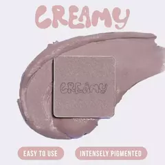**PRE ORDEN** HUDA BEAUTY- Creamy Obsessions Eyeshadow Palette en internet