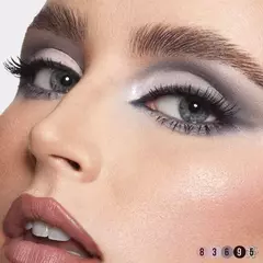 Imagen de **PRE ORDEN** HUDA BEAUTY- Creamy Obsessions Eyeshadow Palette