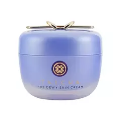 **PRE ORDEN** Tatcha - The Dewy Skin Cream Plumping & Hydrating Refillable Moisturizer - comprar en línea