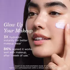 Imagen de **PRE ORDEN** Tatcha - The Dewy Skin Cream Plumping & Hydrating Refillable Moisturizer