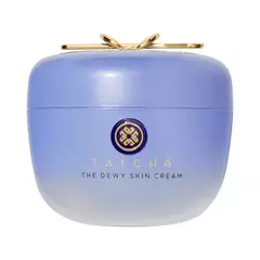 **PRE ORDEN** Tatcha - The Dewy Skin Cream Plumping & Hydrating Refillable Moisturizer