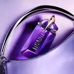 **PRE ORDEN** Mugler -Alien Eau de Parfum - Beauty Glam by Kar