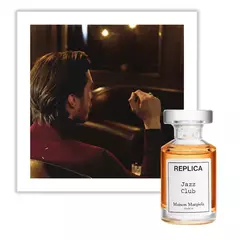 **PRE ORDEN** Maison Margiela -REPLICA' Mini Coffret Set en internet