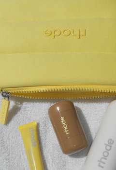 **PRE ORDEN** Rhode - Rhode Bubble Bag en internet