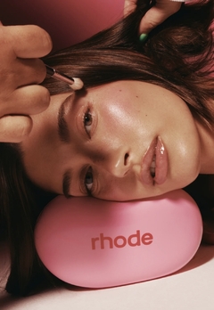 **PRE ORDEN** Rhode- New Birthday Duo LIMITED EDITION SET - comprar en línea