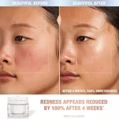 **PRE ORDEN** Charlotte Tilbury Charlotte's Magic Moisturizer Heroes - Beauty Glam by Kar