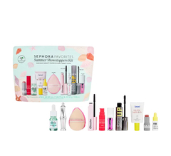 **PRE ORDEN* Sephora Favorites- Summer Showstoppers Kit