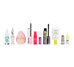 **PRE ORDEN* Sephora Favorites- Summer Showstoppers Kit - comprar en línea