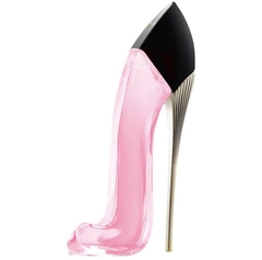 **PRE ORDEN** Carolina Herrera- Mini Good Girl Blush Eau de Parfum
