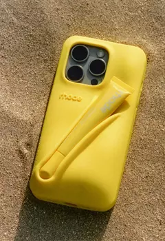 **PRE ORDEN** Rhode- Summer Lip Case - tienda en línea