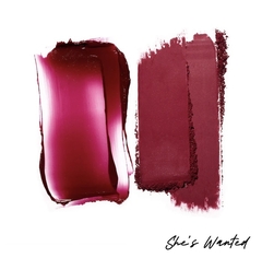 **PRE ORDEN** PATRICK TA Major Headlines Double-Take Crème & Powder Blush Duo en internet