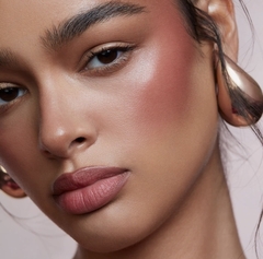 **PRE ORDEN** PATRICK TA Major Headlines Double-Take Crème & Powder Blush Duo - Beauty Glam by Kar