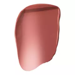 **PRE ORDEN** Colourpop - Liquid Blush - tienda en línea