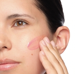 **PRE ORDEN** The Ordinary - New Soothing & Barrier Support Serum - comprar en línea