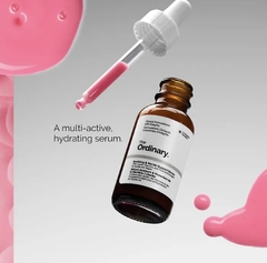 **PRE ORDEN** The Ordinary - New Soothing & Barrier Support Serum - Beauty Glam by Kar