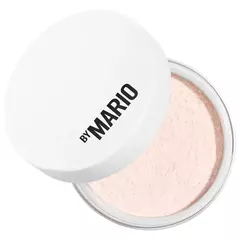 **PRE ORDEN** MAKEUP BY MARIO -SurrealSkin™ Talc-Free Soft Blur Setting Powder