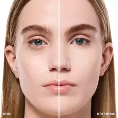 **PRE ORDEN** MAKEUP BY MARIO -SurrealSkin™ Talc-Free Soft Blur Setting Powder - comprar en línea