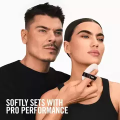 **PRE ORDEN** MAKEUP BY MARIO -SurrealSkin™ Talc-Free Soft Blur Setting Powder - tienda en línea