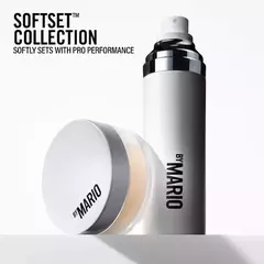 **PRE ORDEN** MAKEUP BY MARIO -SurrealSkin™ Talc-Free Soft Blur Setting Powder