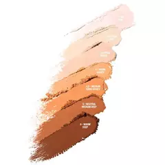**PRE ORDEN** MAKEUP BY MARIO -SurrealSkin™ Talc-Free Soft Blur Setting Powder - comprar en línea