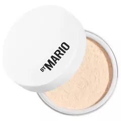 **PRE ORDEN** MAKEUP BY MARIO -SurrealSkin™ Talc-Free Soft Blur Setting Powder en internet