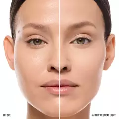 **PRE ORDEN** MAKEUP BY MARIO -SurrealSkin™ Talc-Free Soft Blur Setting Powder - Beauty Glam by Kar