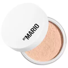 **PRE ORDEN** MAKEUP BY MARIO -SurrealSkin™ Talc-Free Soft Blur Setting Powder - tienda en línea