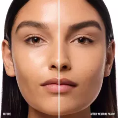 Imagen de **PRE ORDEN** MAKEUP BY MARIO -SurrealSkin™ Talc-Free Soft Blur Setting Powder