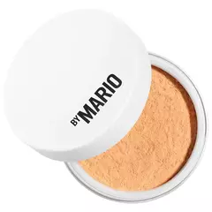 **PRE ORDEN** MAKEUP BY MARIO -SurrealSkin™ Talc-Free Soft Blur Setting Powder