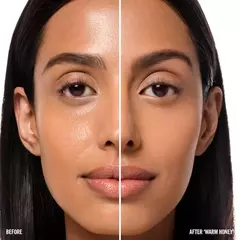 **PRE ORDEN** MAKEUP BY MARIO -SurrealSkin™ Talc-Free Soft Blur Setting Powder - comprar en línea
