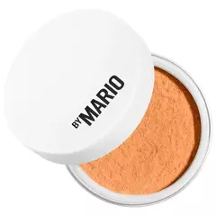 **PRE ORDEN** MAKEUP BY MARIO -SurrealSkin™ Talc-Free Soft Blur Setting Powder en internet