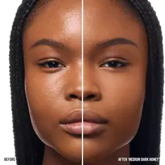 **PRE ORDEN** MAKEUP BY MARIO -SurrealSkin™ Talc-Free Soft Blur Setting Powder - Beauty Glam by Kar