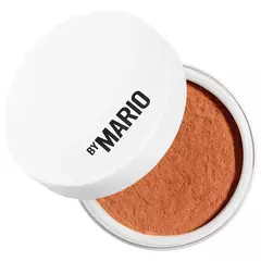 **PRE ORDEN** MAKEUP BY MARIO -SurrealSkin™ Talc-Free Soft Blur Setting Powder - tienda en línea