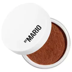 **PRE ORDEN** MAKEUP BY MARIO -SurrealSkin™ Talc-Free Soft Blur Setting Powder