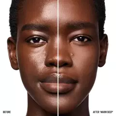 **PRE ORDEN** MAKEUP BY MARIO -SurrealSkin™ Talc-Free Soft Blur Setting Powder - comprar en línea