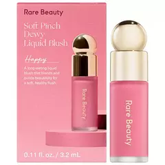 **PRE ORDEN** Rare Beauty by Selena Gomez- Mini Soft Pinch Liquid Blush