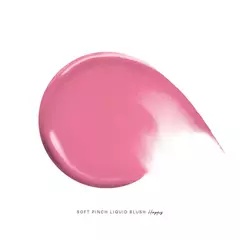 **PRE ORDEN** Rare Beauty by Selena Gomez- Mini Soft Pinch Liquid Blush - Beauty Glam by Kar