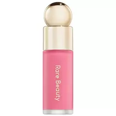 **PRE ORDEN** Rare Beauty by Selena Gomez- Mini Soft Pinch Liquid Blush - tienda en línea