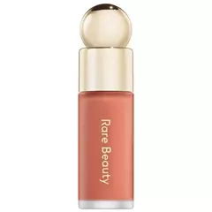 **PRE ORDEN** Rare Beauty by Selena Gomez- Mini Soft Pinch Liquid Blush - tienda en línea