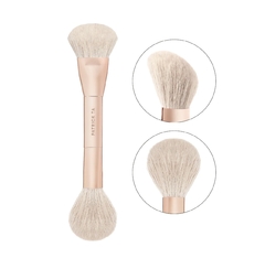 **PRE ORDEN** PATRICK TA -Dual Ended Blush Brush - comprar en línea