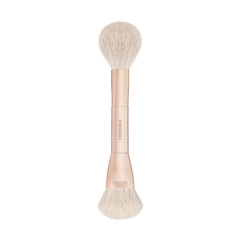 **PRE ORDEN** PATRICK TA -Dual Ended Blush Brush en internet
