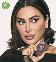 **PRE ORDEN**Huda Beauty- Easy Bake Eau de Parfum, 50ml - comprar en línea